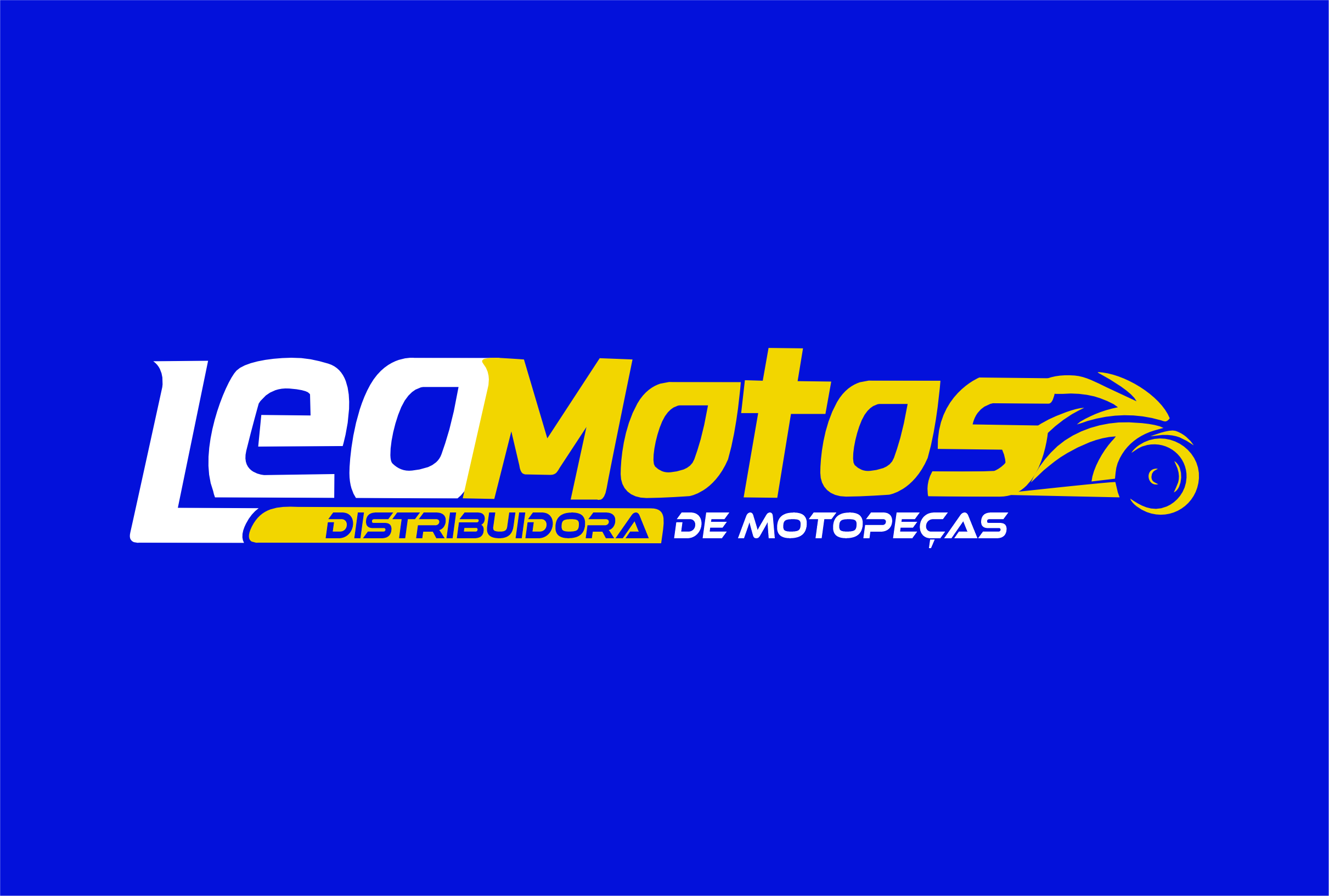Logo de SISLEO