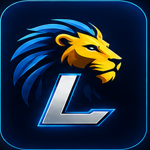 Logo SISLEO