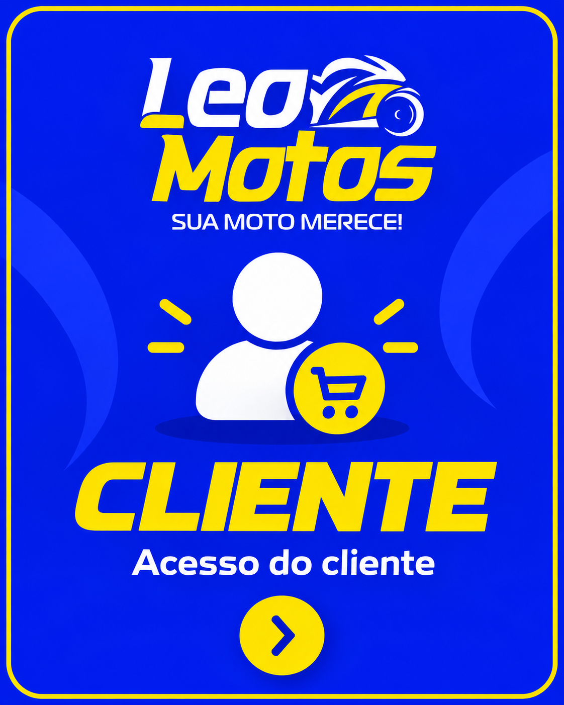 Clientes