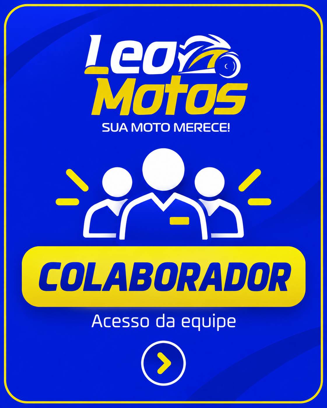 Colaboradores